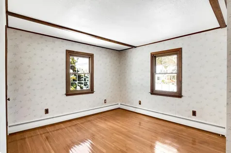 169 Henry Law Avenue Dover NH 03820