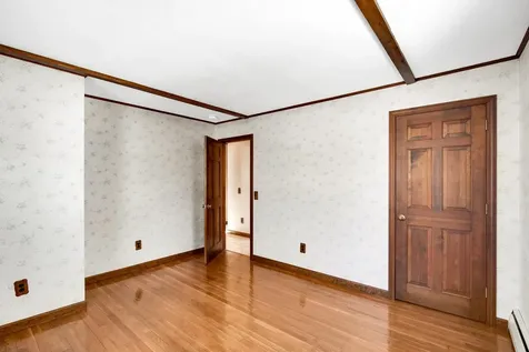 169 Henry Law Avenue Dover NH 03820