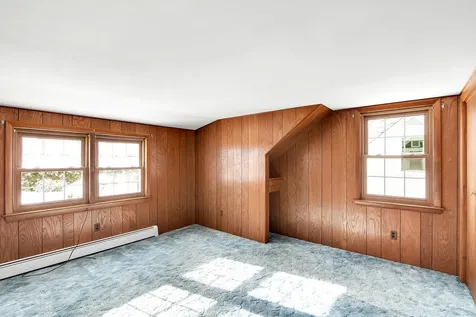 169 Henry Law Avenue Dover NH 03820