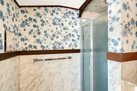 169 Henry Law Avenue Dover NH 03820