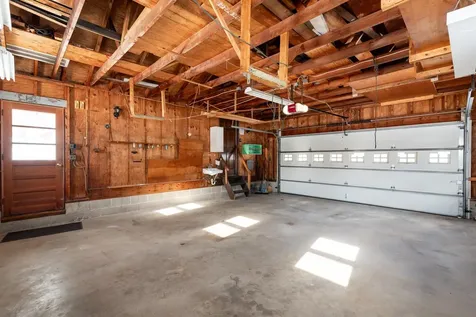 169 Henry Law Avenue Dover NH 03820
