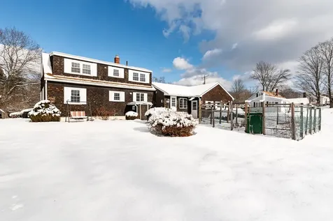 169 Henry Law Avenue Dover NH 03820