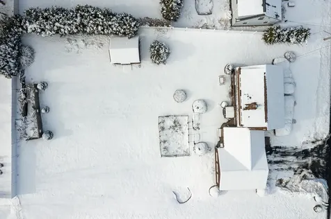 169 Henry Law Avenue Dover NH 03820