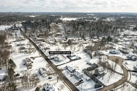 169 Henry Law Avenue Dover NH 03820