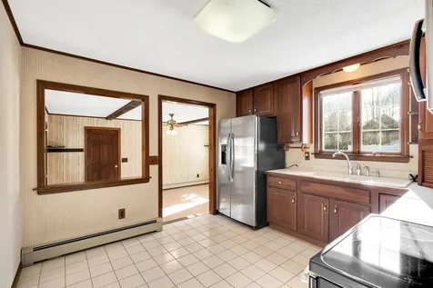 169 Henry Law Avenue Dover NH 03820