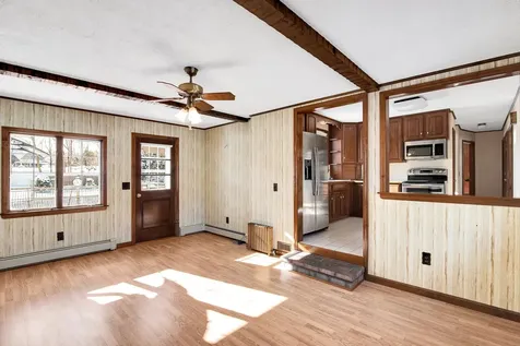 169 Henry Law Avenue Dover NH 03820