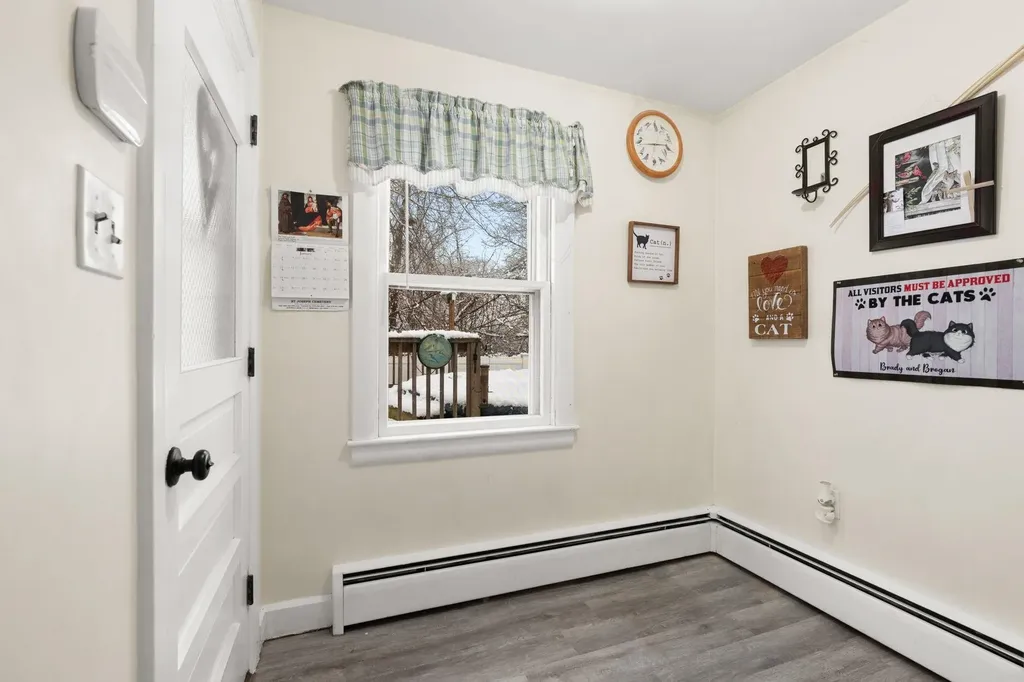 163 Tolles Street Nashua NH 03064