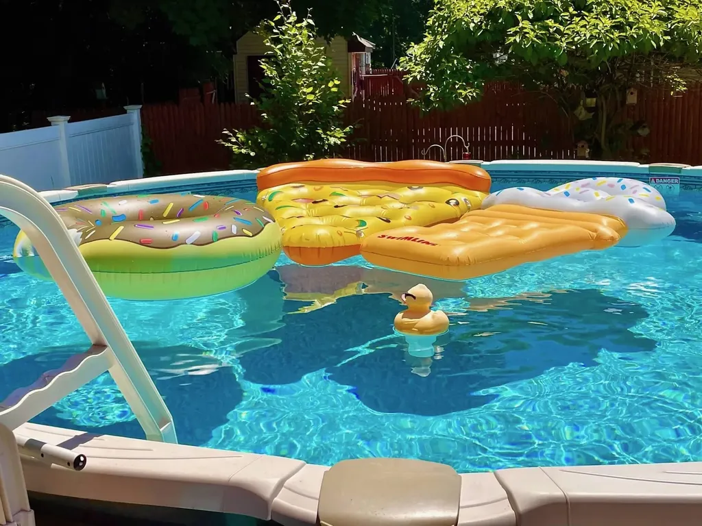 163 Tolles Street Nashua NH 03064