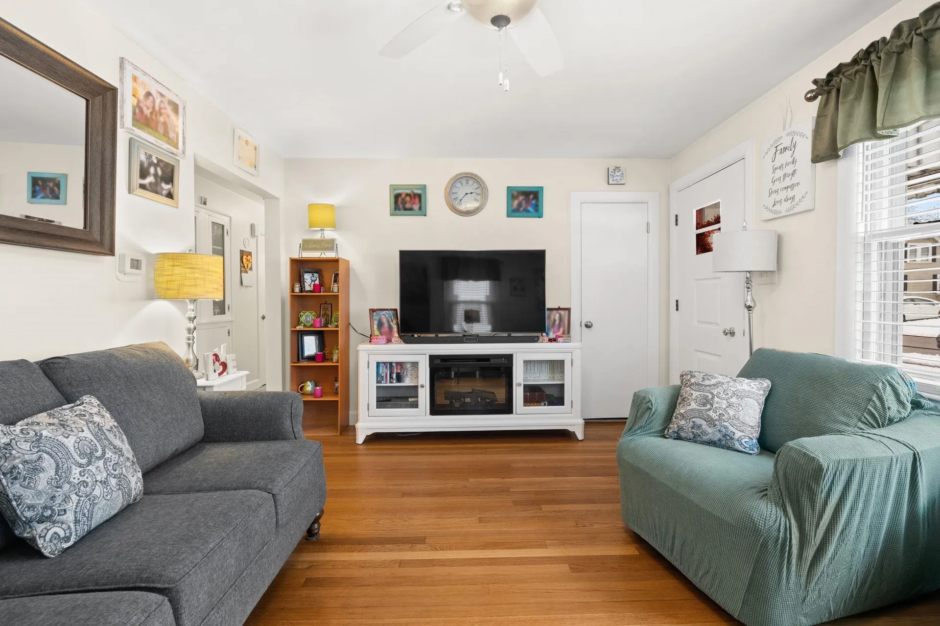 163 Tolles Street Nashua NH 03064