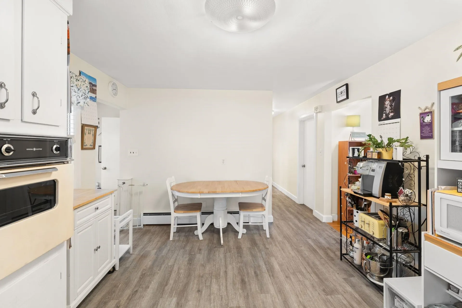 163 Tolles Street Nashua NH 03064