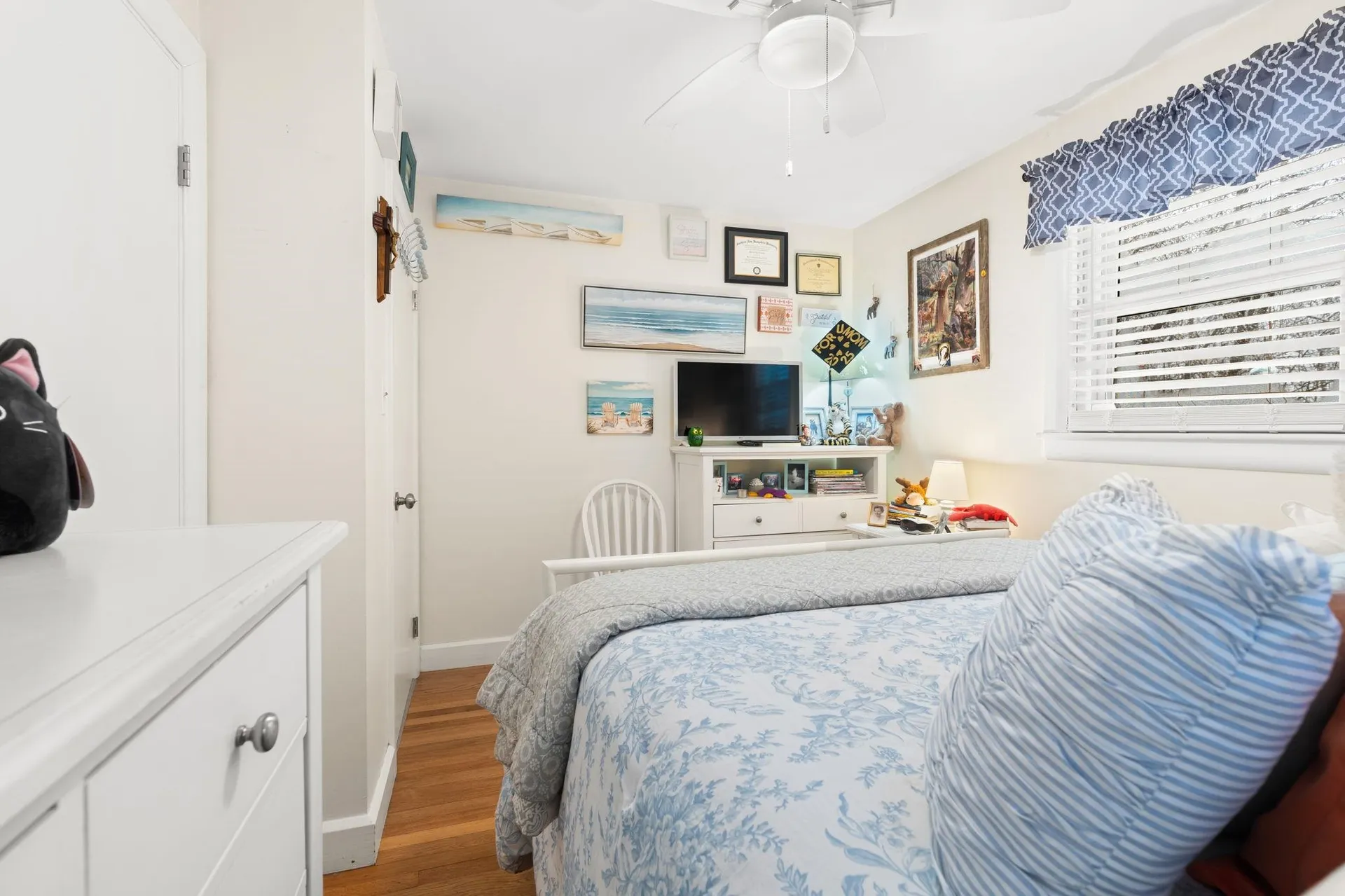 163 Tolles Street Nashua NH 03064