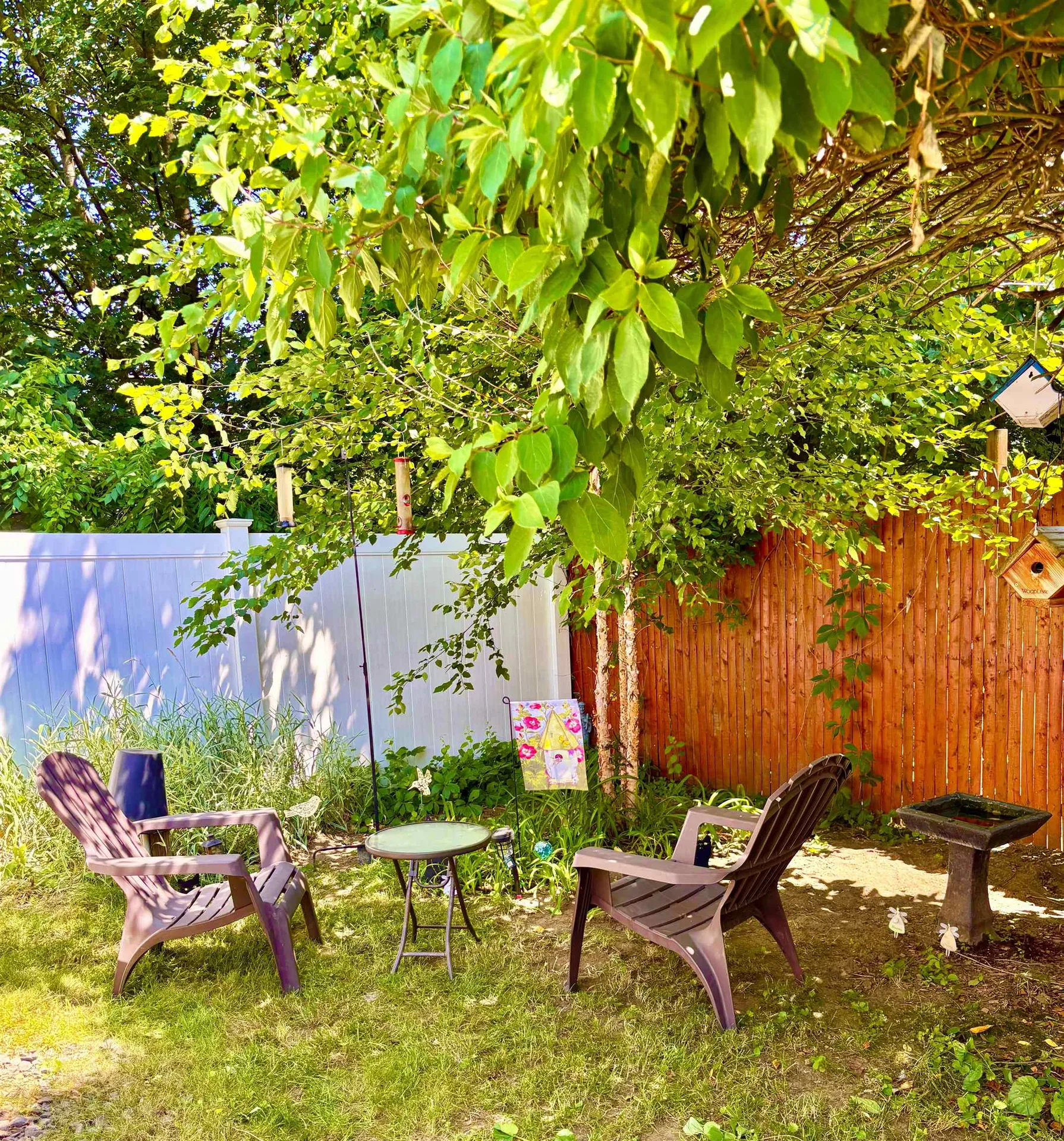 163 Tolles Street Nashua NH 03064