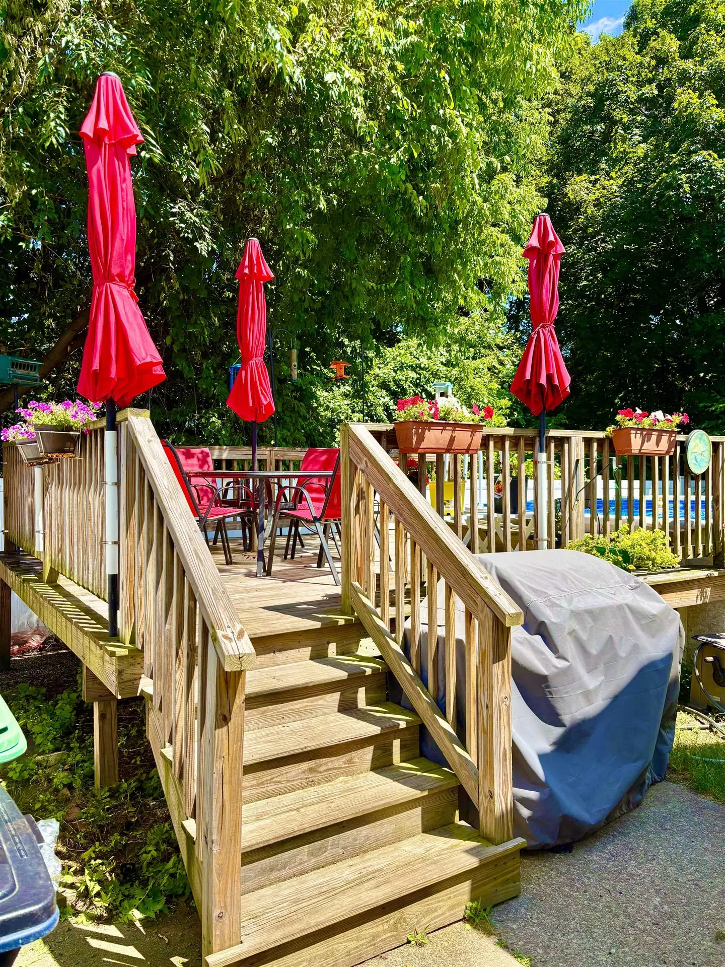 163 Tolles Street Nashua NH 03064