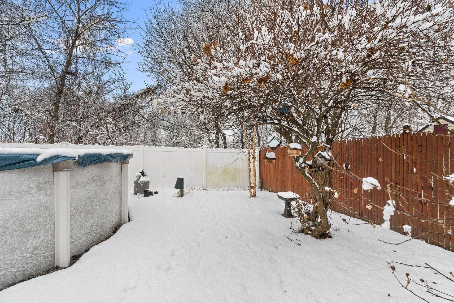 163 Tolles Street Nashua NH 03064