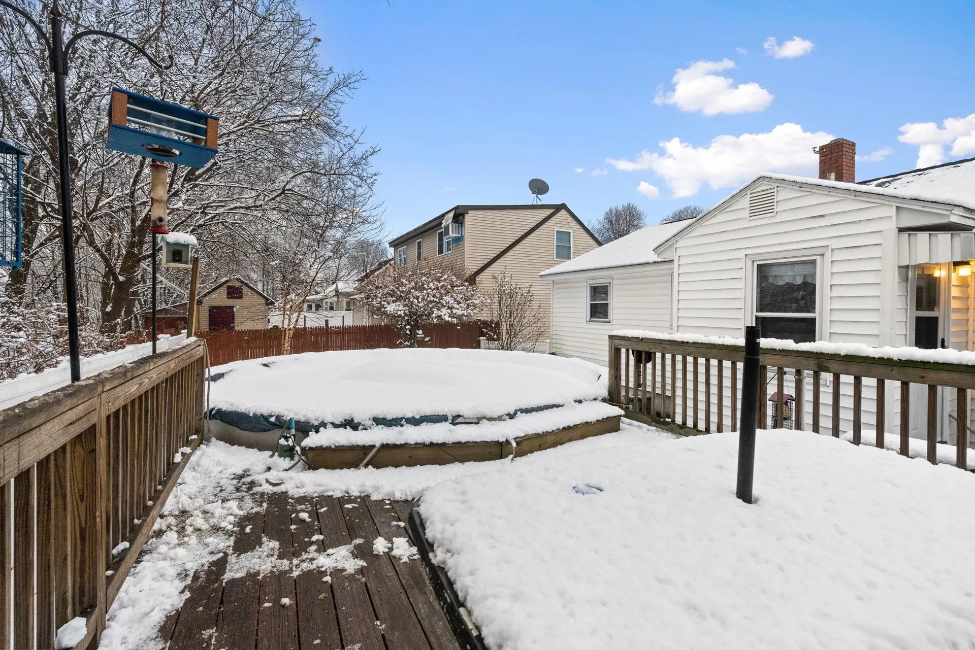 163 Tolles Street Nashua NH 03064