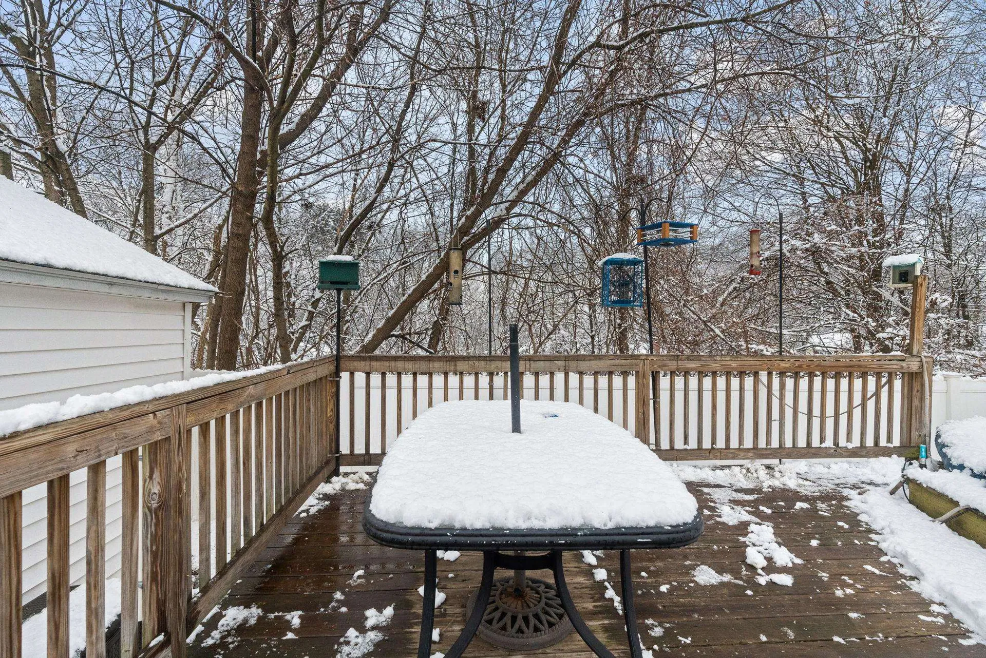 163 Tolles Street Nashua NH 03064