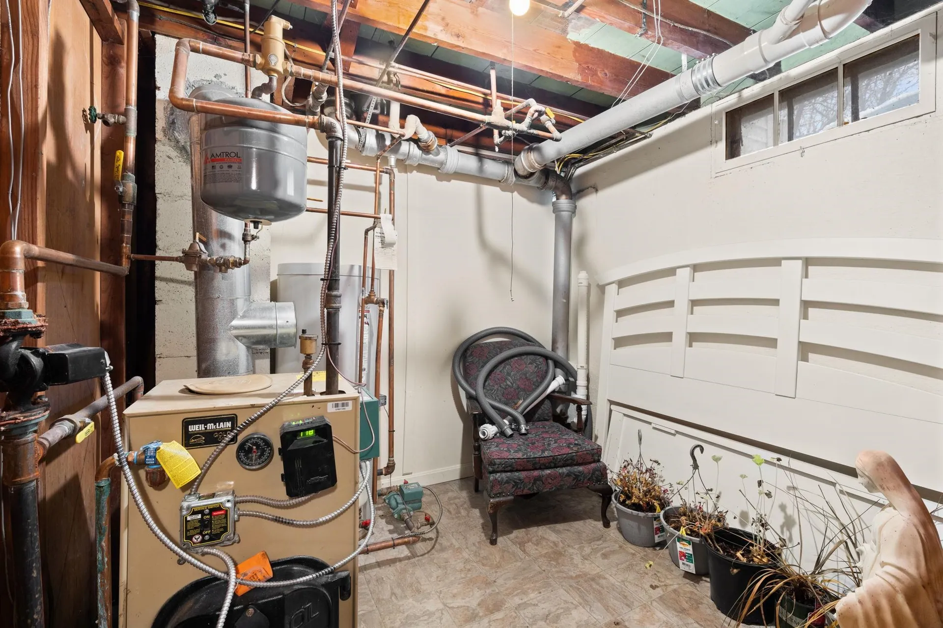 163 Tolles Street Nashua NH 03064