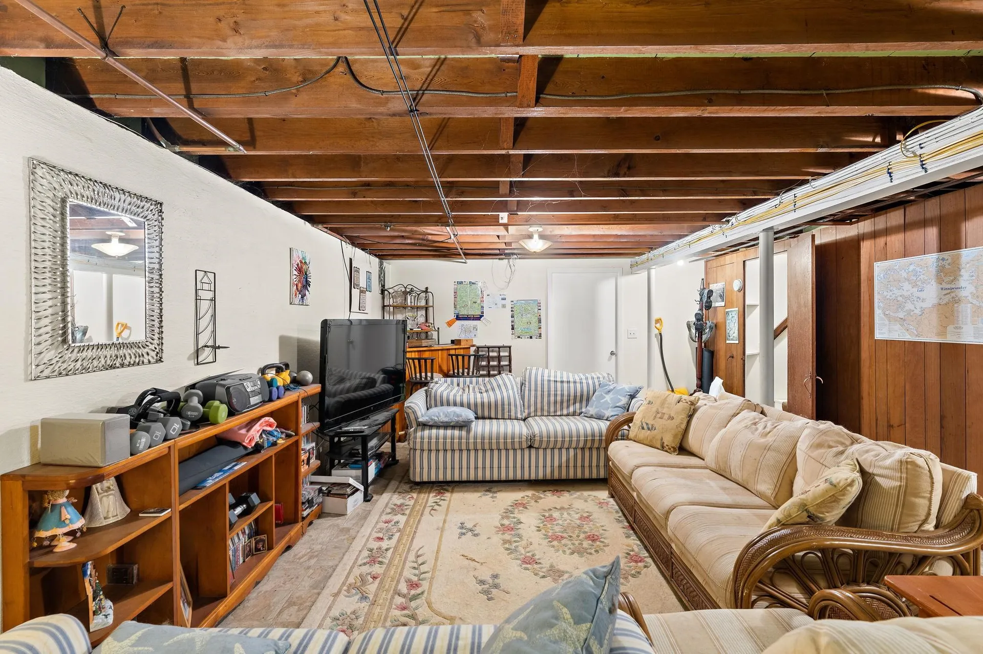 163 Tolles Street Nashua NH 03064