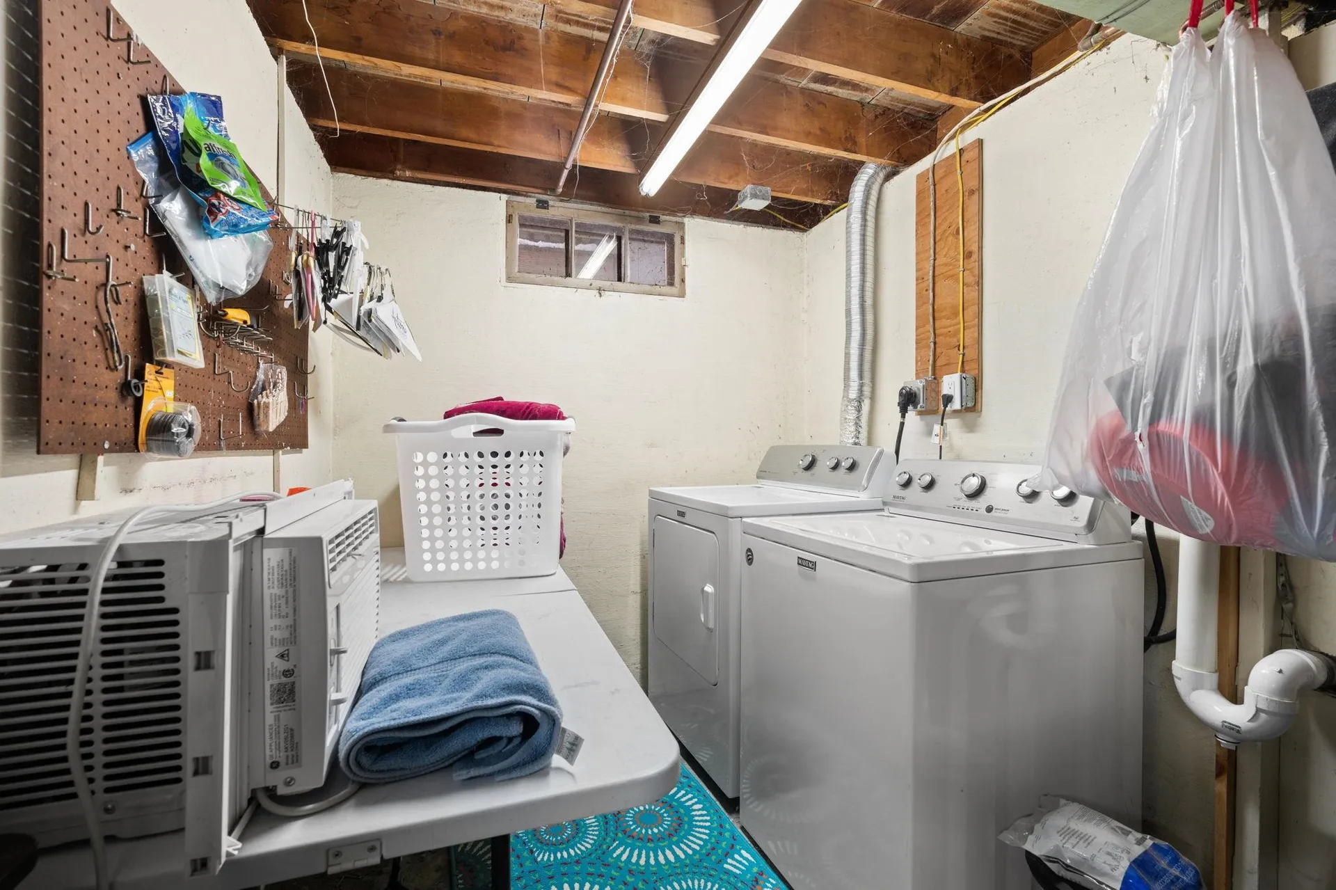 163 Tolles Street Nashua NH 03064