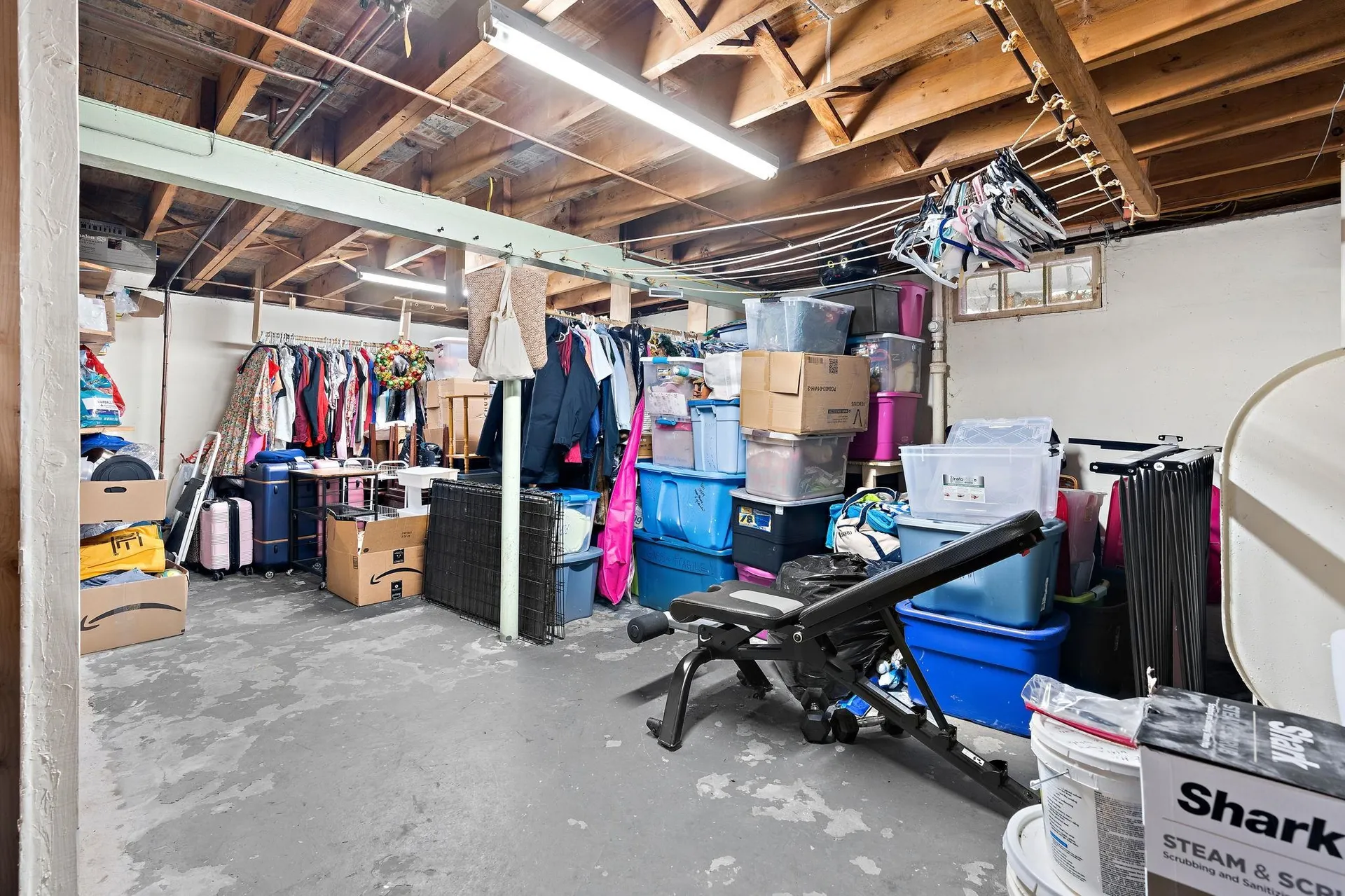 163 Tolles Street Nashua NH 03064