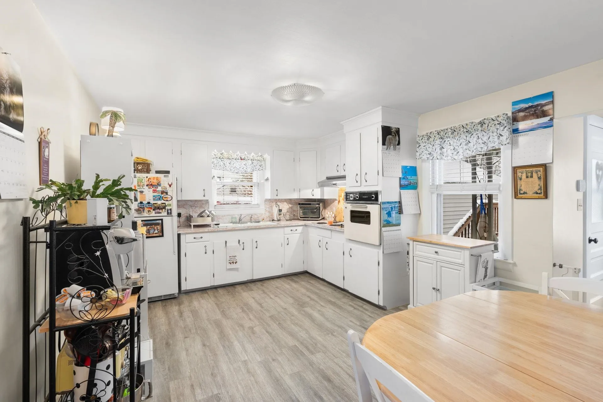 163 Tolles Street Nashua NH 03064