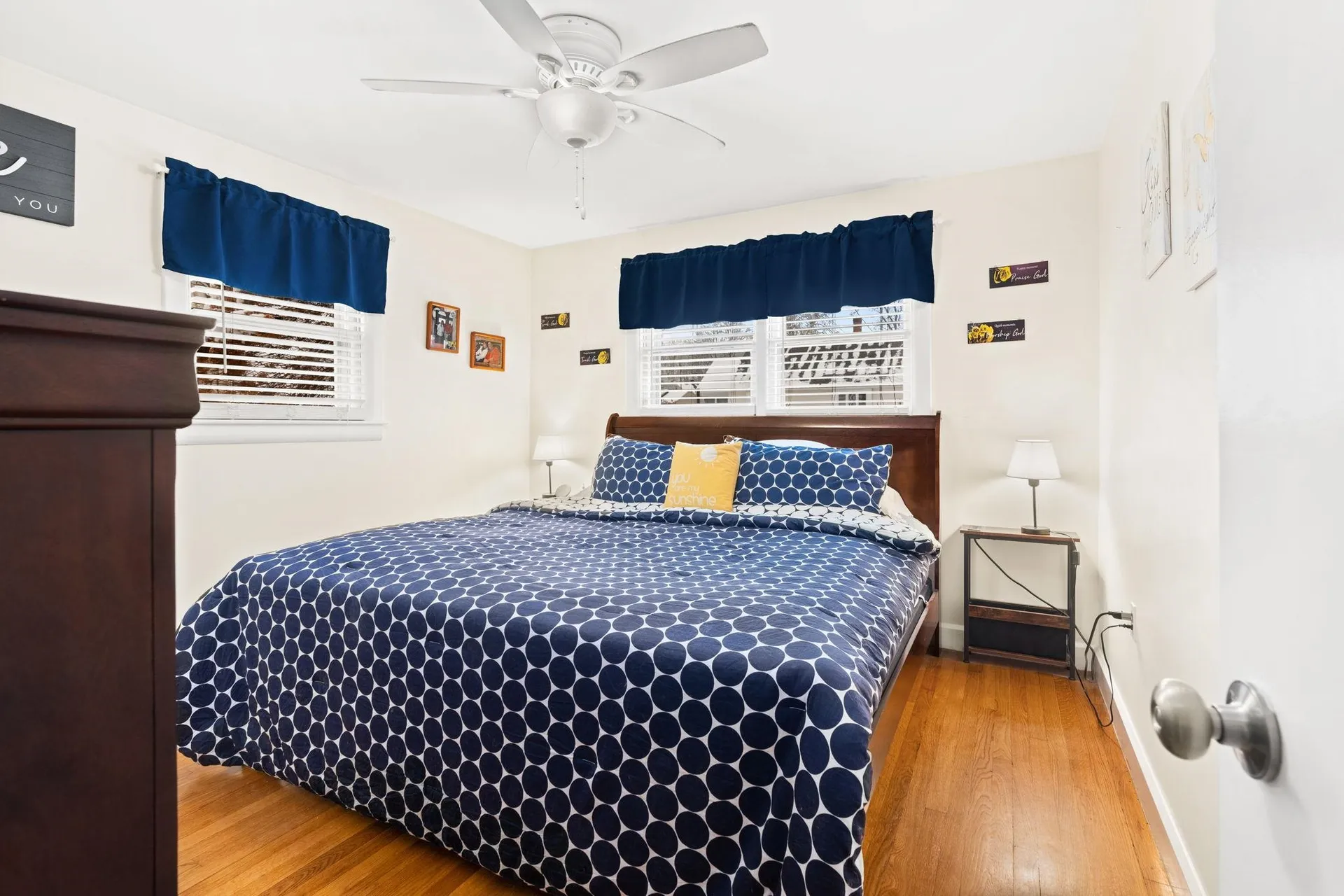 163 Tolles Street Nashua NH 03064