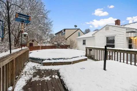 163 Tolles Street Nashua NH 03064