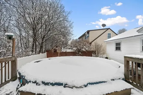 163 Tolles Street Nashua NH 03064