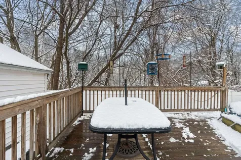 163 Tolles Street Nashua NH 03064