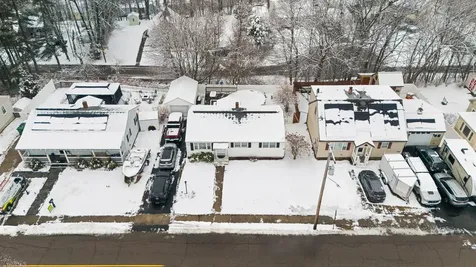 163 Tolles Street Nashua NH 03064