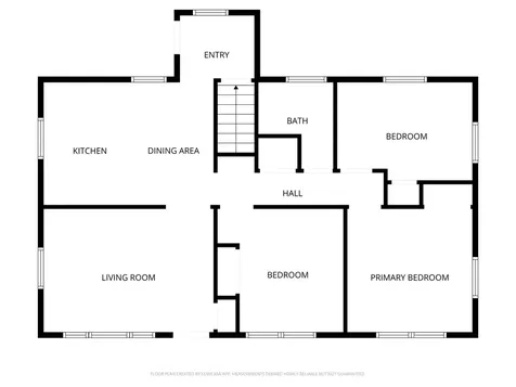 163 Tolles Street Nashua NH 03064