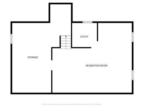 163 Tolles Street Nashua NH 03064