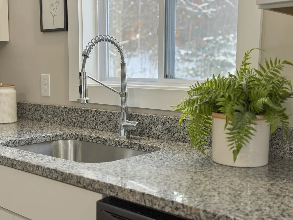 222 Milton Road Rochester NH 03868