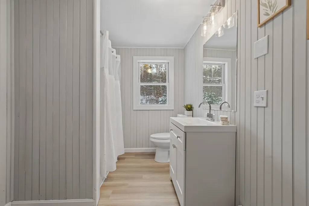 222 Milton Road Rochester NH 03868