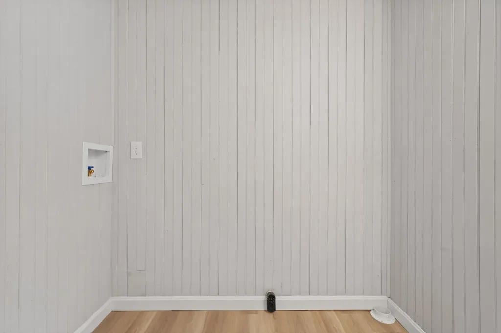 222 Milton Road Rochester NH 03868