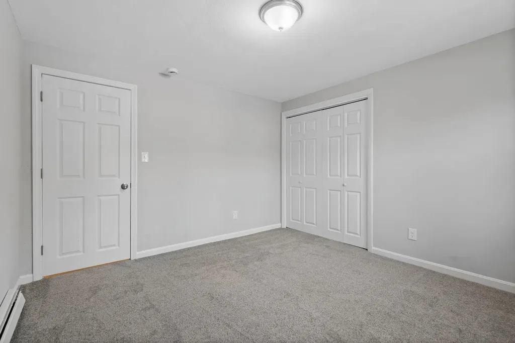 222 Milton Road Rochester NH 03868