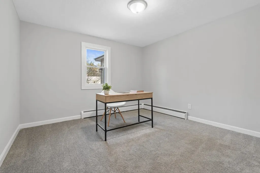 222 Milton Road Rochester NH 03868