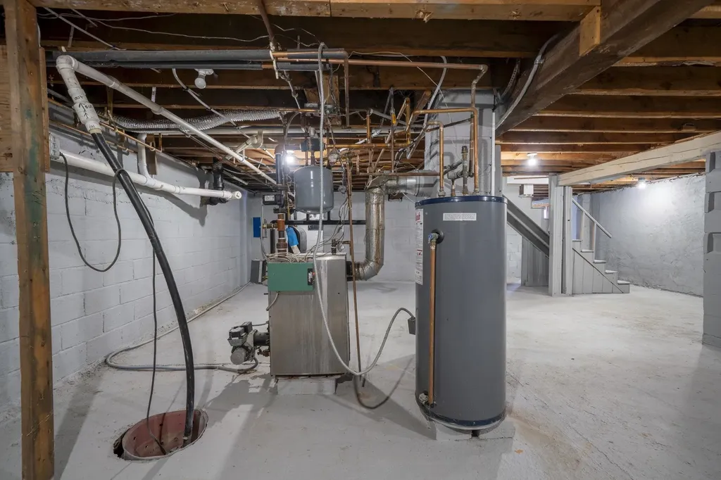 222 Milton Road Rochester NH 03868