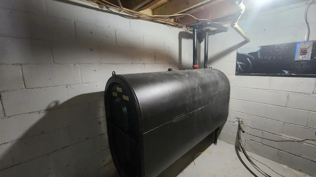 222 Milton Road Rochester NH 03868