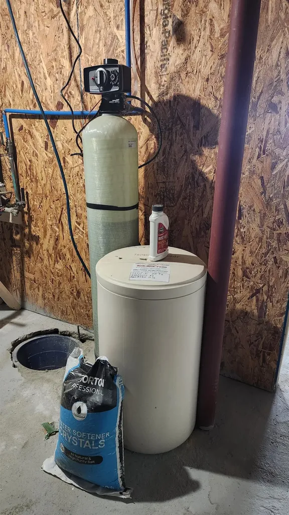 222 Milton Road Rochester NH 03868