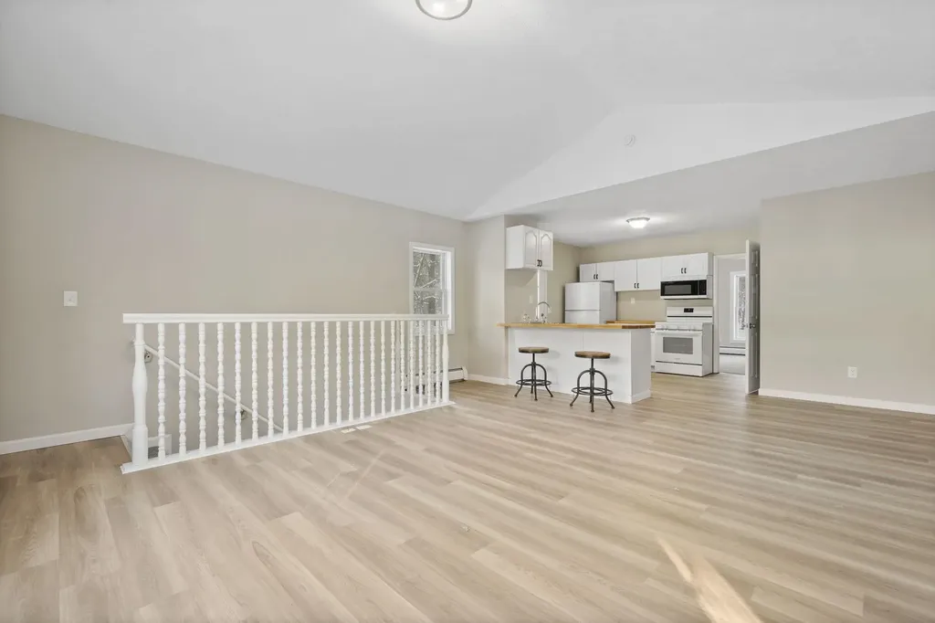 222 Milton Road Rochester NH 03868