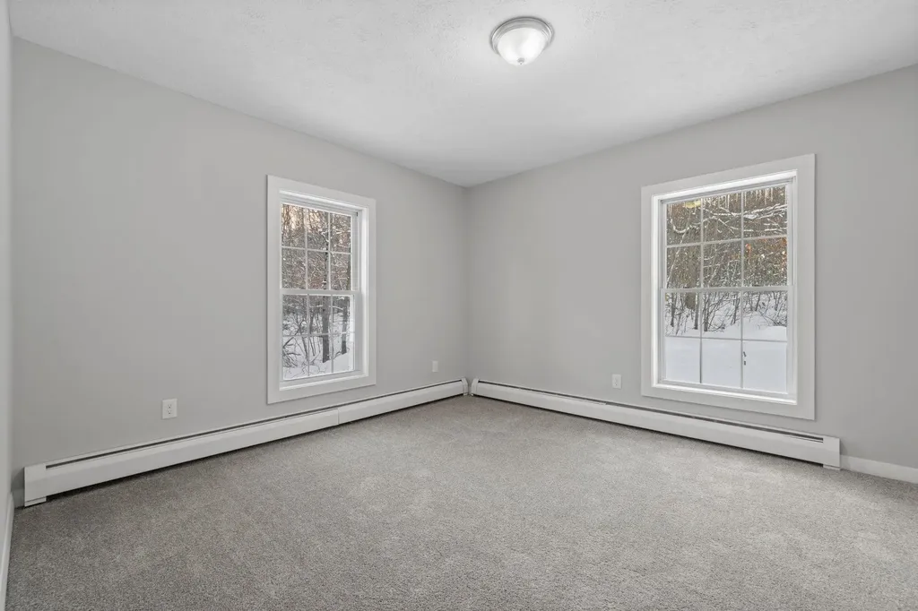 222 Milton Road Rochester NH 03868