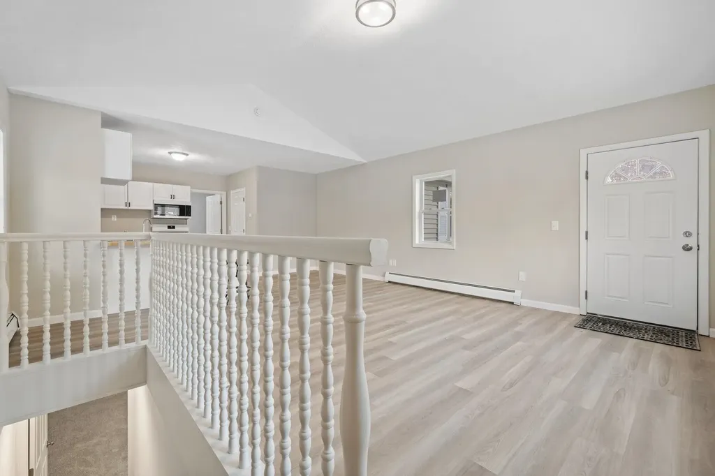 222 Milton Road Rochester NH 03868