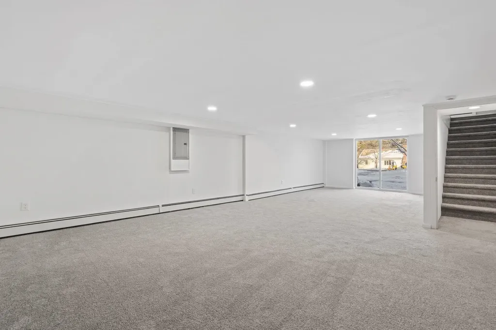 222 Milton Road Rochester NH 03868