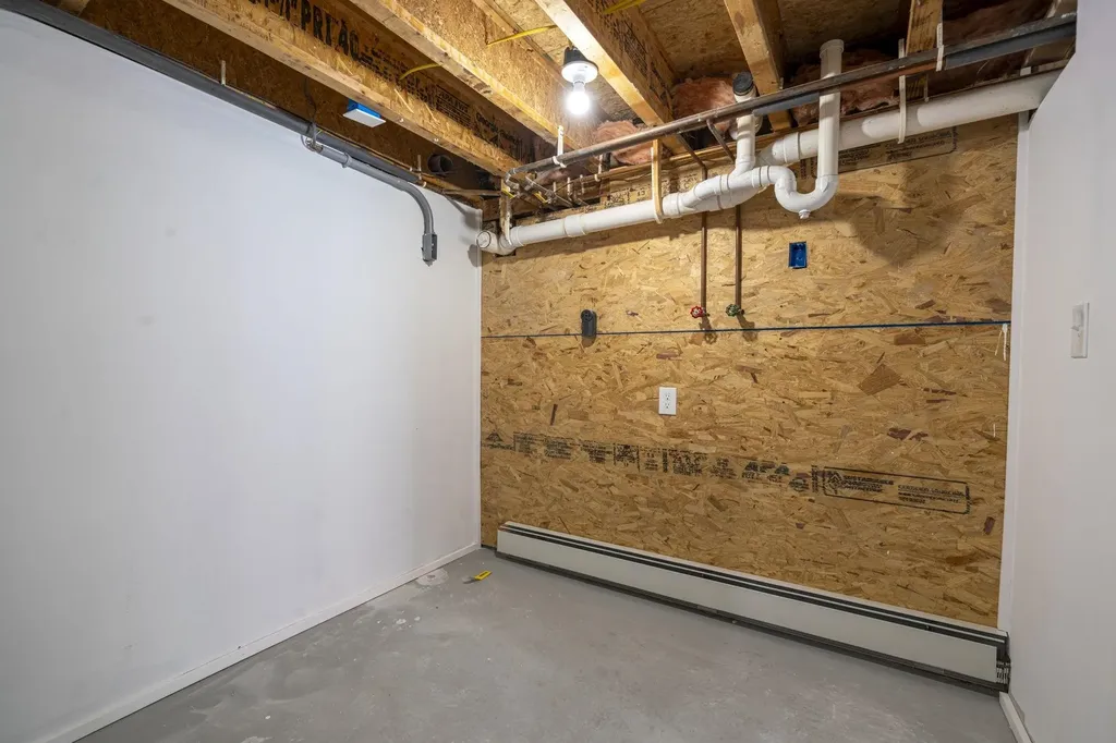 222 Milton Road Rochester NH 03868