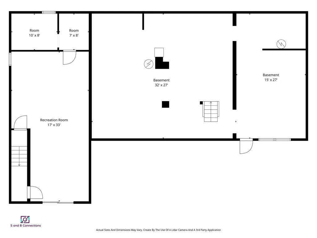 222 Milton Road Rochester NH 03868