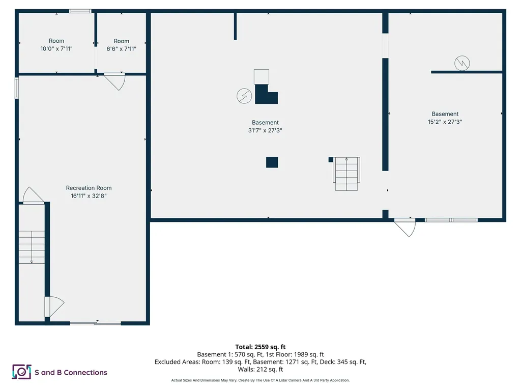 222 Milton Road Rochester NH 03868