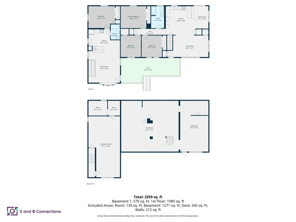 222 Milton Road Rochester NH 03868