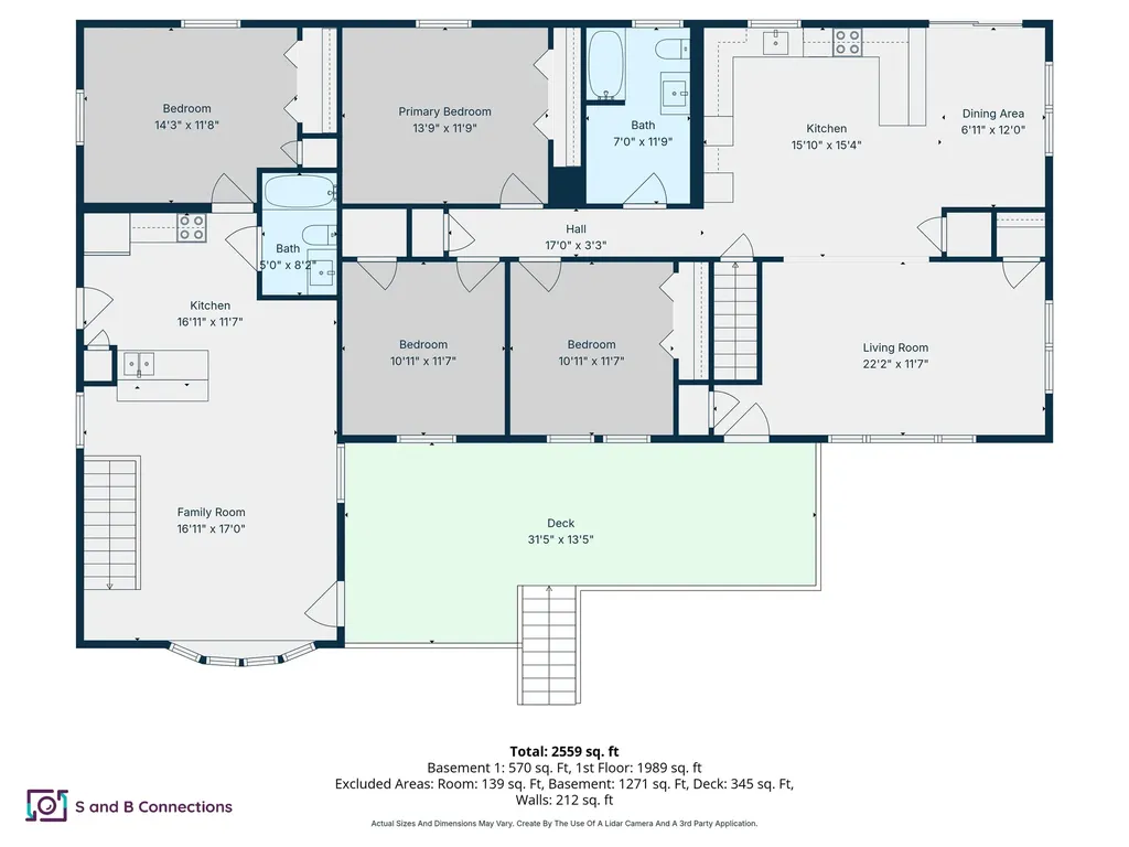 222 Milton Road Rochester NH 03868