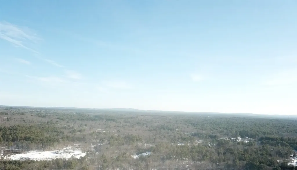 222 Milton Road Rochester NH 03868